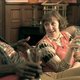 Ato Essandoh, Lena Dunham, Desiree Ahkavan